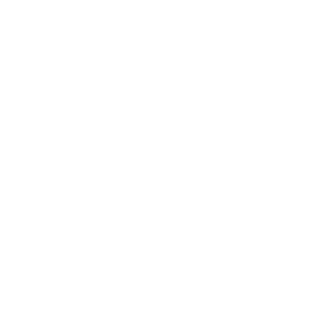 The King's Awards for Enterprise 2026