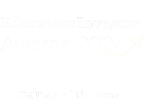 Education Investor Awards 2024