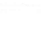 Education Investor Awards 2026