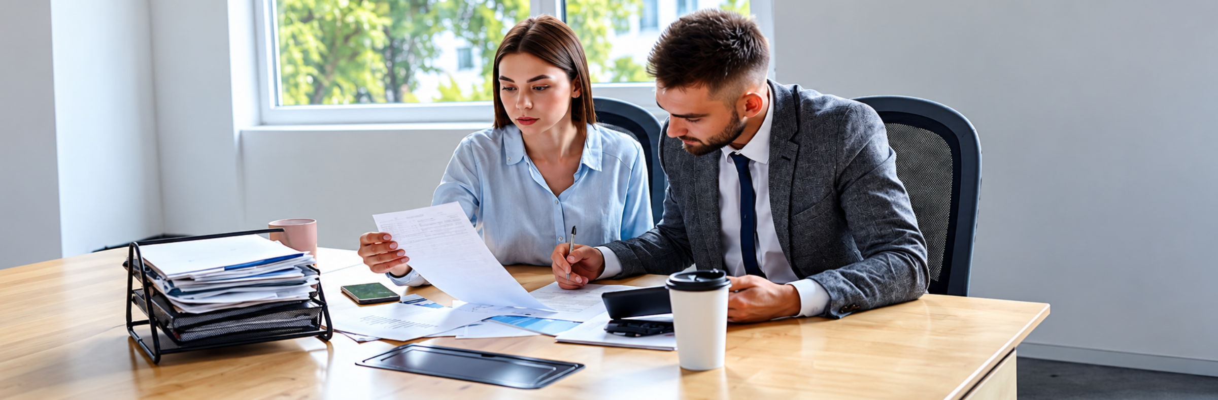 How To Get A Degree Apprenticeship At Jp Morgan - Business Banner The Profs - The Profs Business banner the profs - how to get a degree apprenticeship at jp morgan - the profs